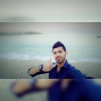 Zaki chreif